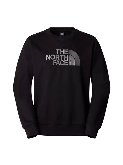  THE NORTH FACE | NF0A89EK/JK31